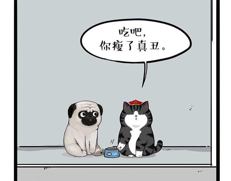 第168话 翅中历险记37