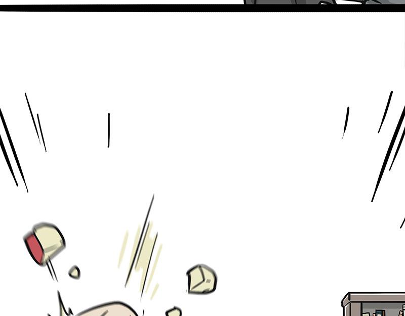第394话 养狗指南12