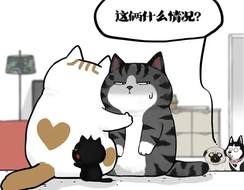 第402话 送走！所有！73