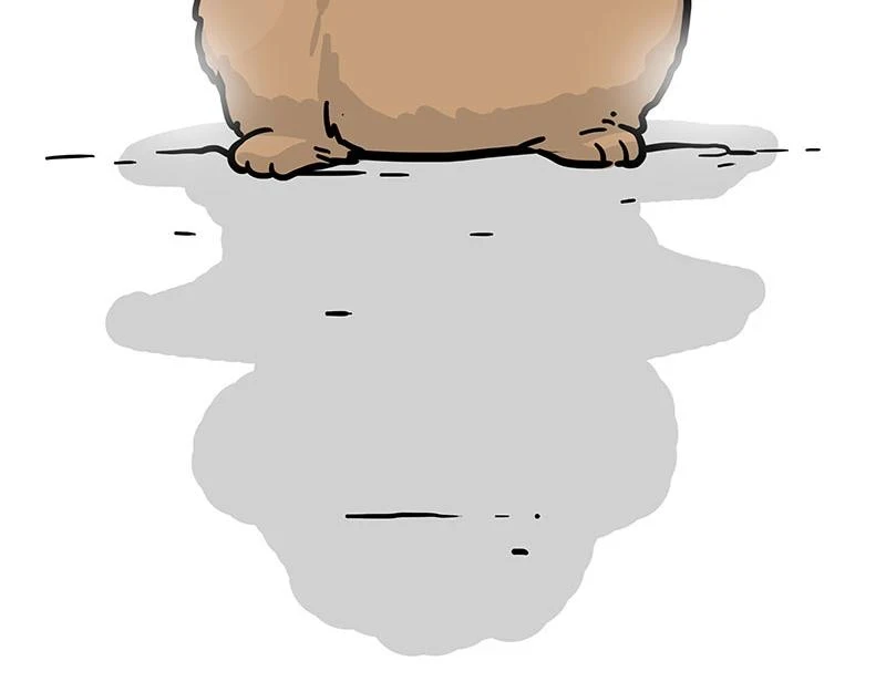 第365话 “神犬”巴扎黑72