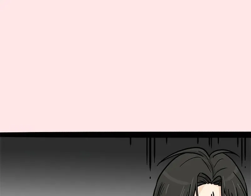 第410话 感情线大进展83