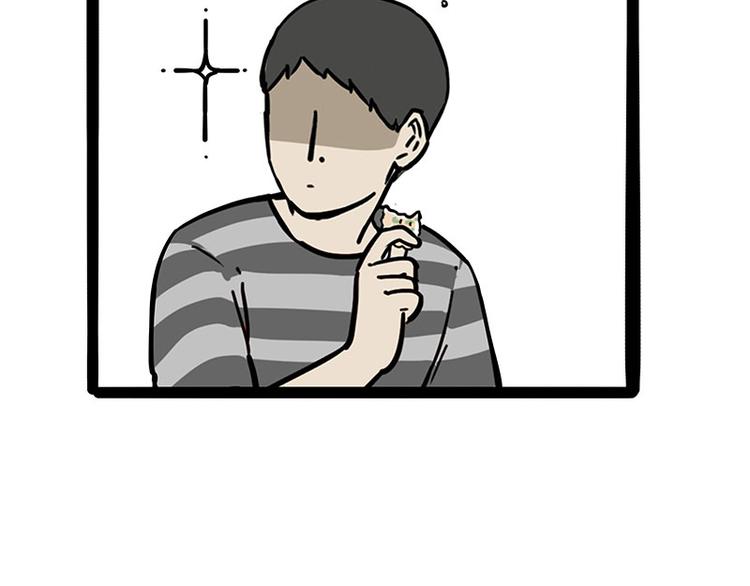 第215话 狗不要了29