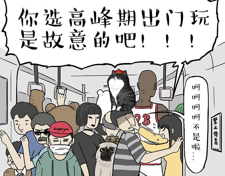 第244话 好家伙，黑衣人？6