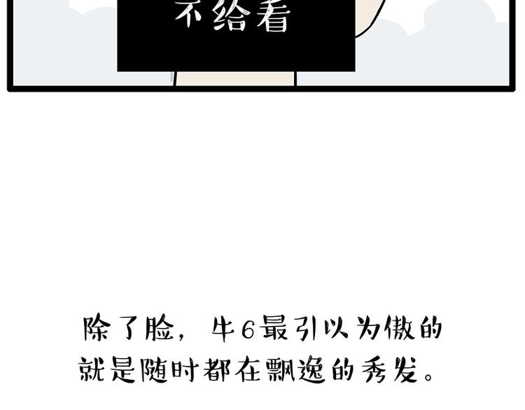 第252话 秃头帅哥8