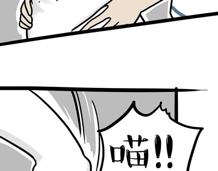 第290话 凶恶猫猫组织58