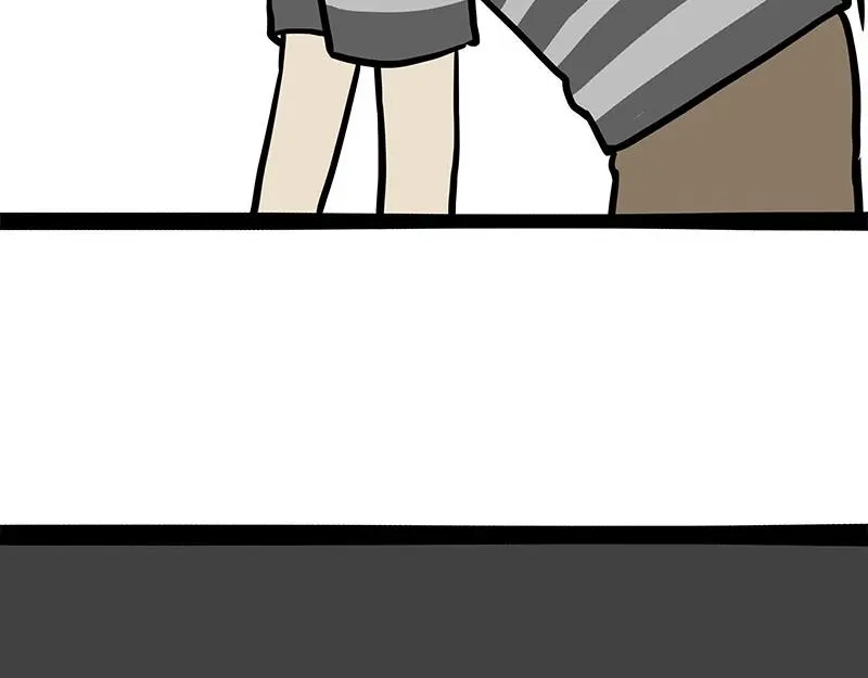 第333话 养啥好？14