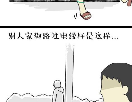 第21话 巴扎黑不是我亲生的！13