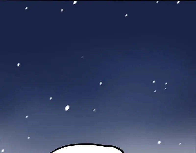 第406话 小狗心事（上）125