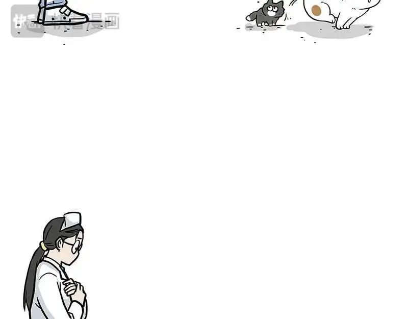 第402话 送走！所有！28