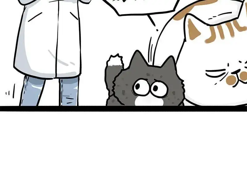 第402话 送走！所有！26