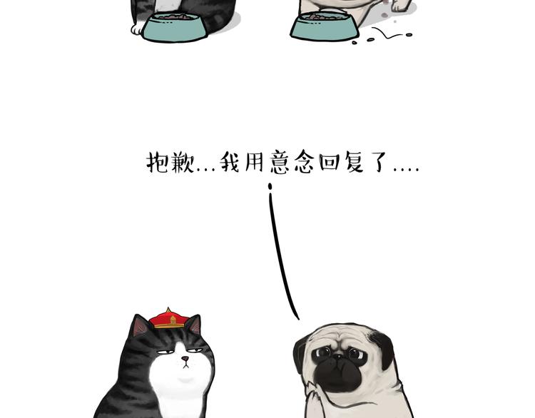第114话 一只狗19