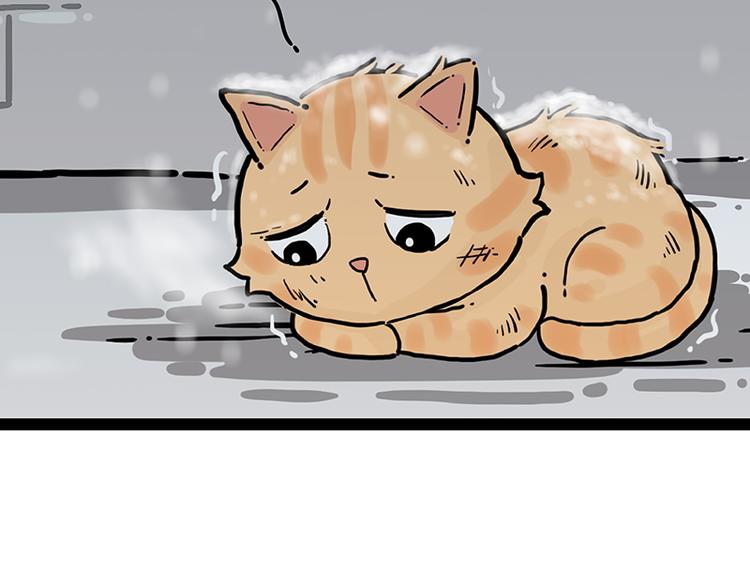 第248话 童话是真的55
