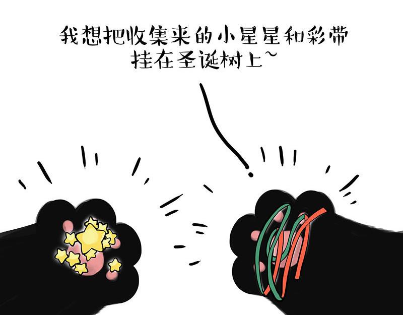 第359话 猫洛芬25