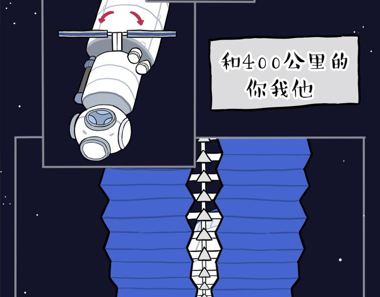第268话 想在太空有个家72