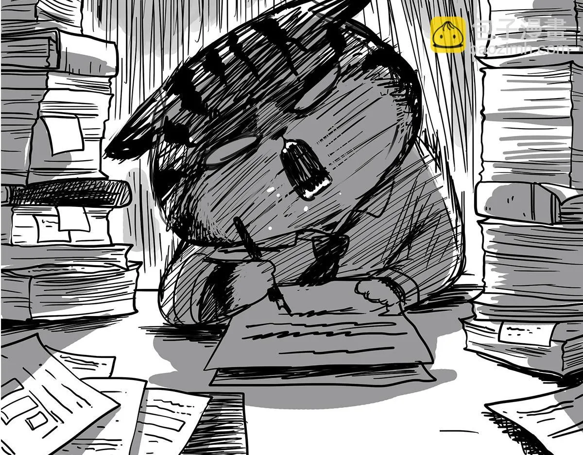 第373话 都是因为爱31