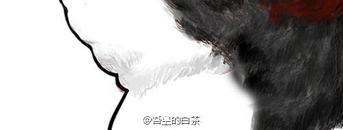 第24话 为什么上厕所要偷看22
