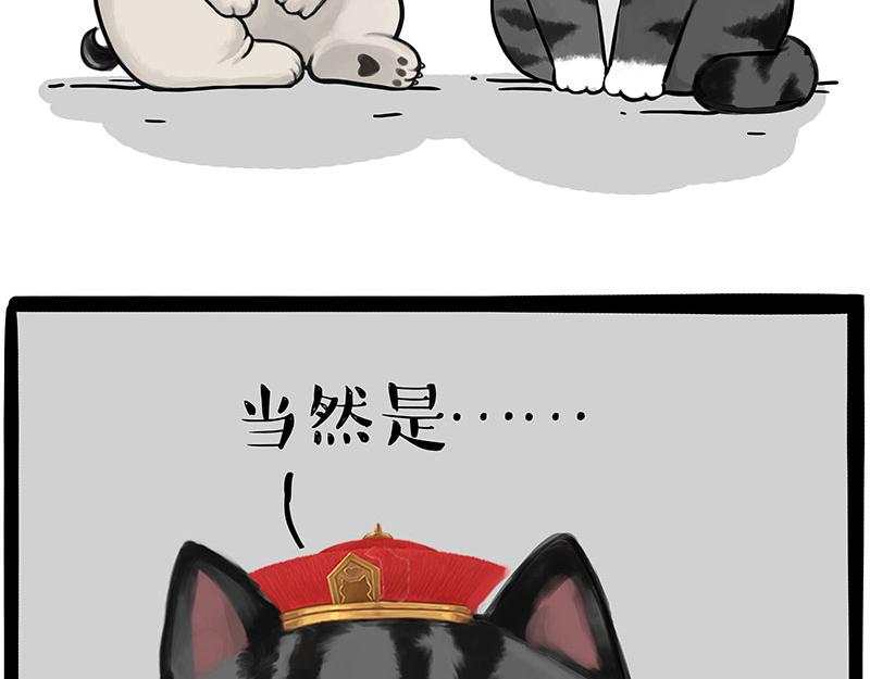 第336话 “告别”仪式19
