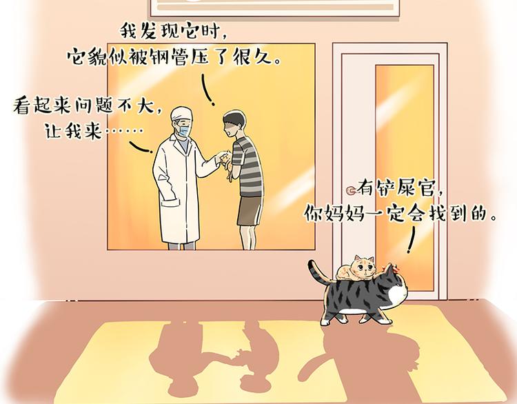 第248话 童话是真的84