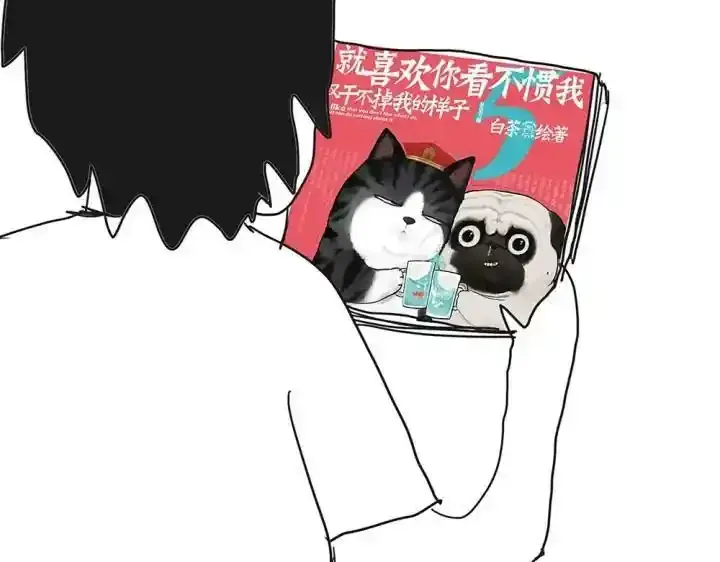 第222话 最终话的事85