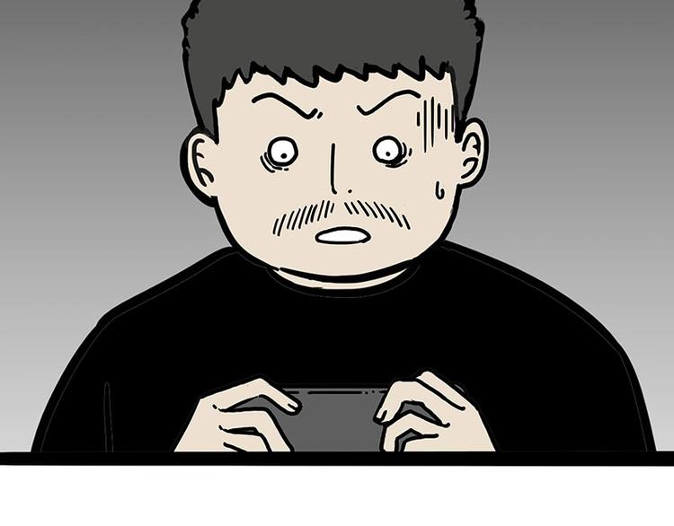 第217话 联手“作案”53