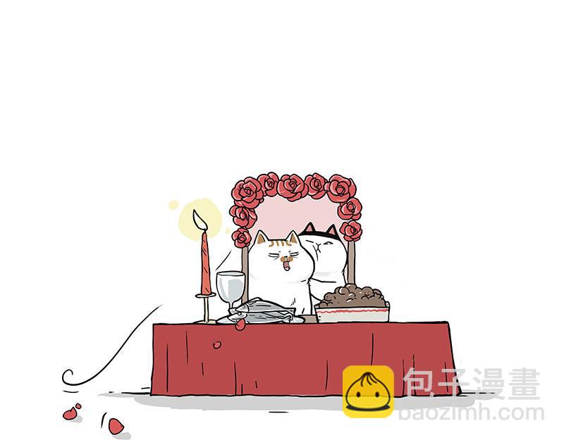 第336话 “告别”仪式59