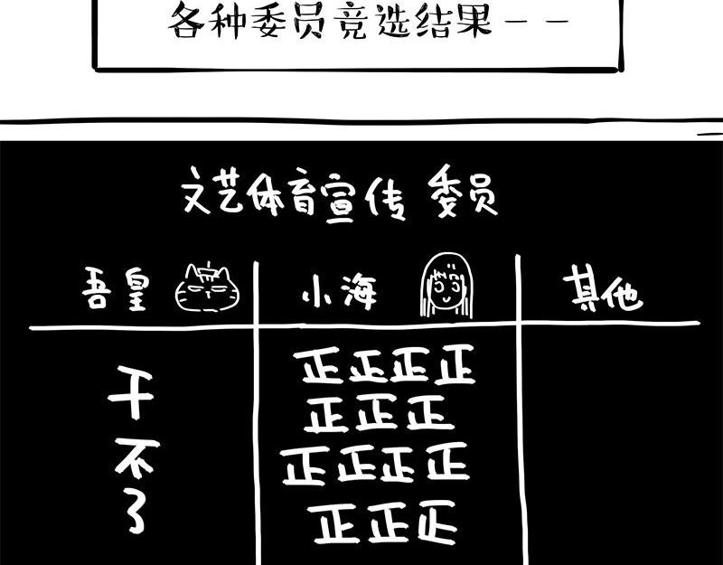 第338话 嗨！同学53