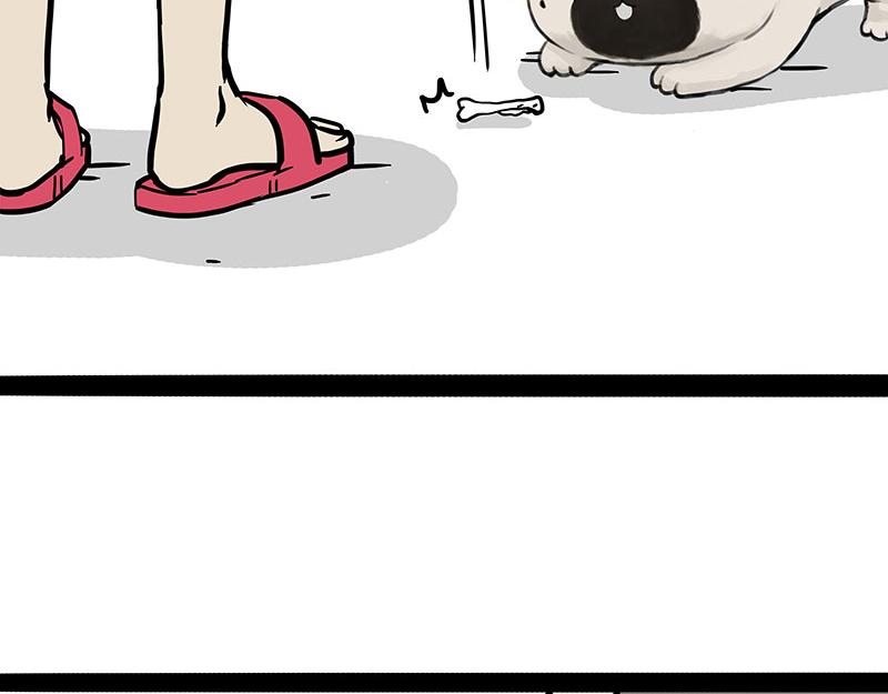 第394话 养狗指南31