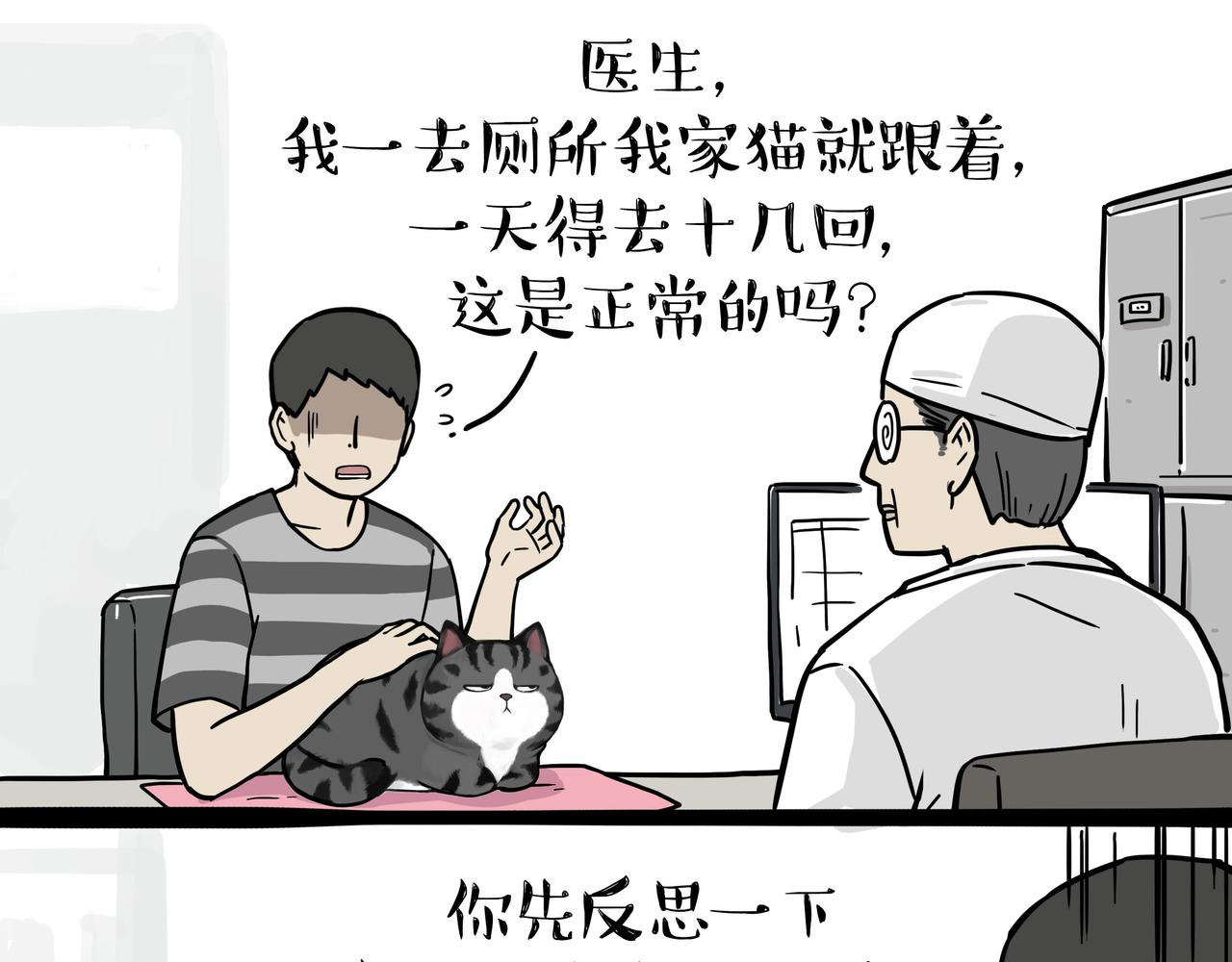 第358话 都是错觉26