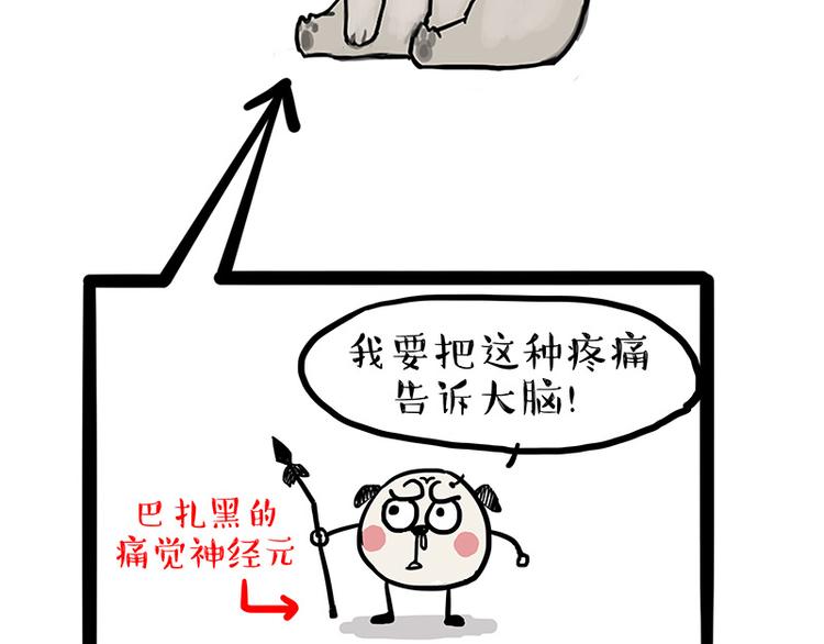 第129话 反射弧22