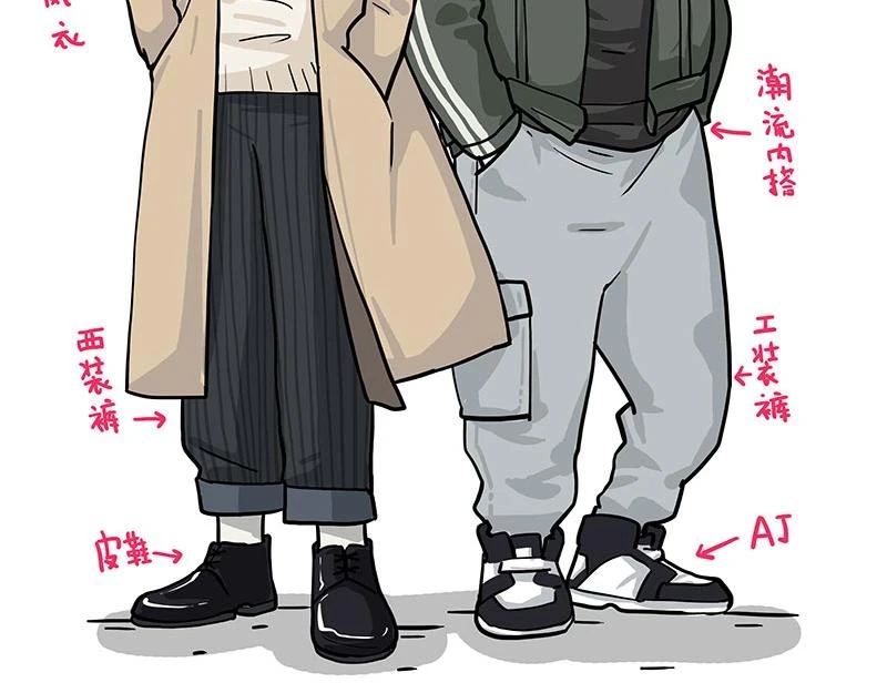 第361话 曾经……16