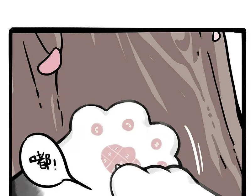 第323话 春日恋情？！16