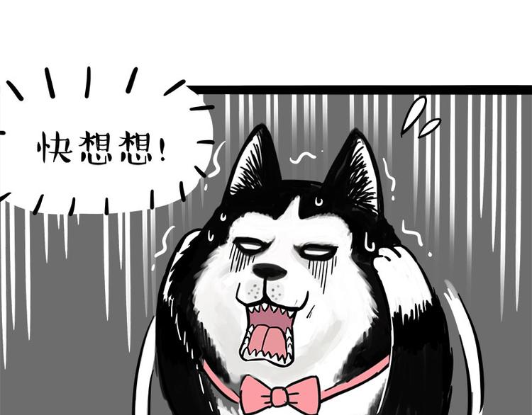 第242话 拆的就是你家40