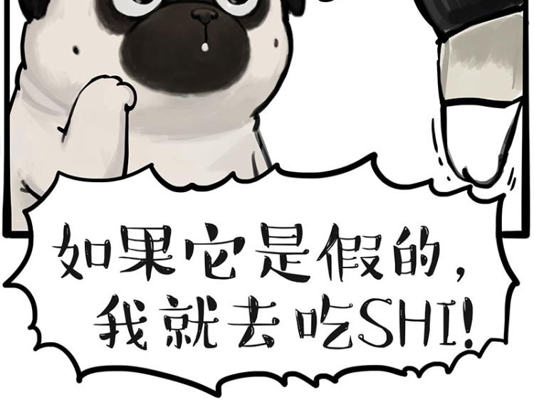第288话 冒牌货，拿来吧你！47
