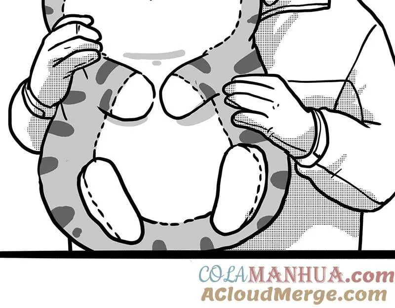 第406话 小狗心事（上）60