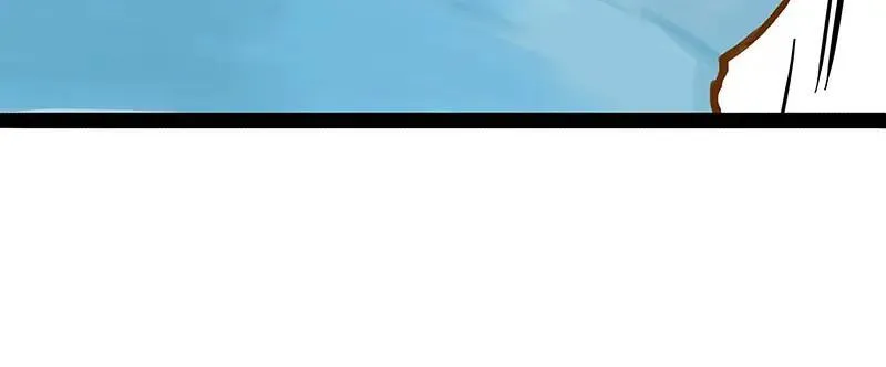 第407话 是梦吧？11