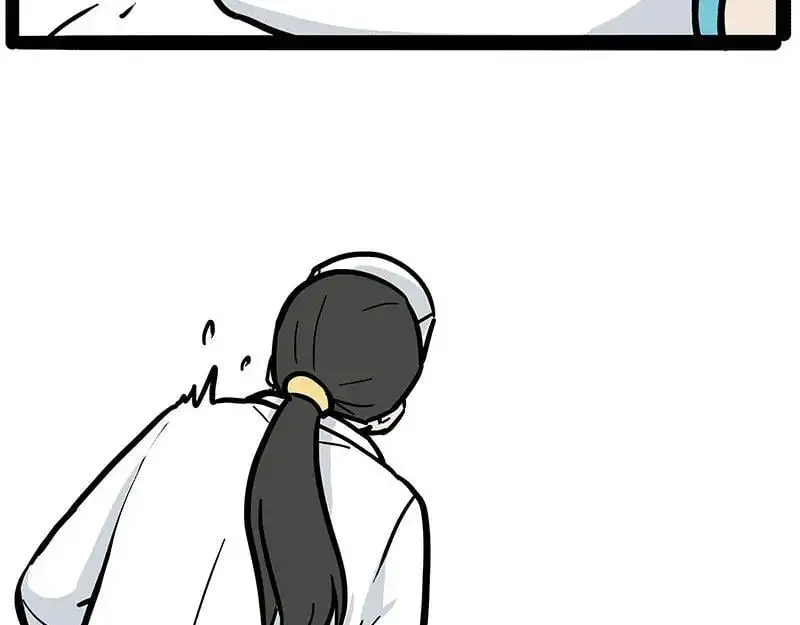第402话 送走！所有！22