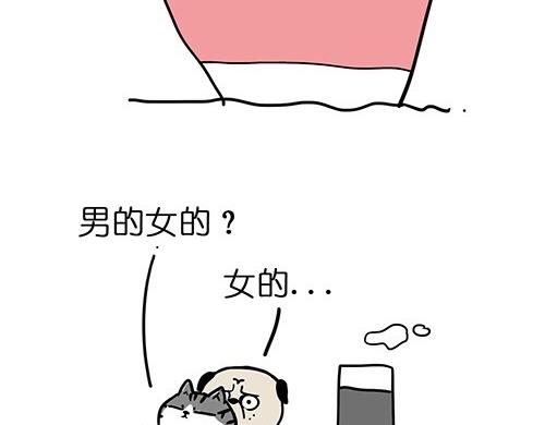 第25话 爱情的巨轮~说沉就沉14