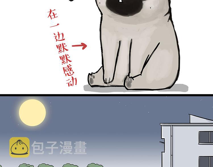 第149话 真正的傲娇36