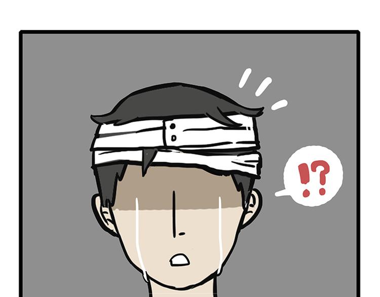 第127话 弯腰50