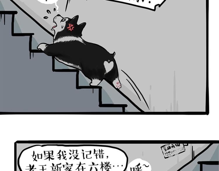 第288话 冒牌货，拿来吧你！27