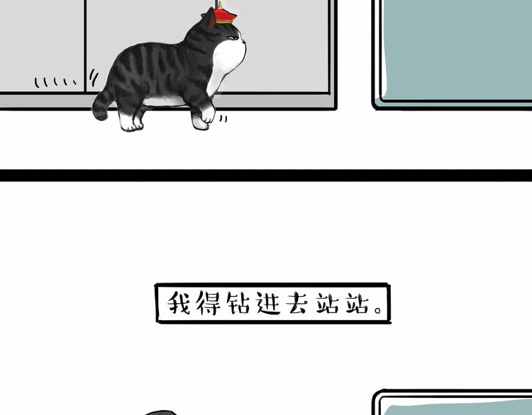 第135话 造物主也会失误36