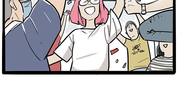 第222话 最终话的事...19