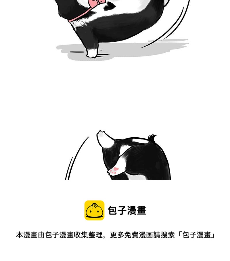 第327话 TA眼中的你10