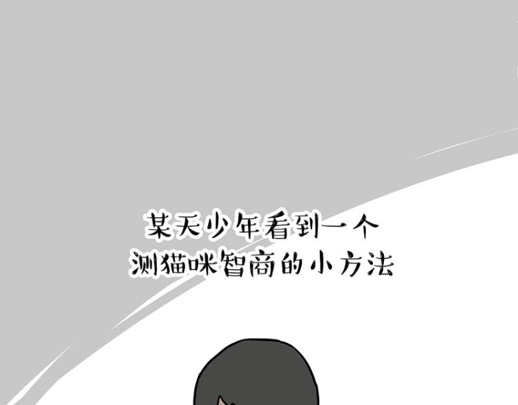 第294话 教狗游泳难度爆棚23