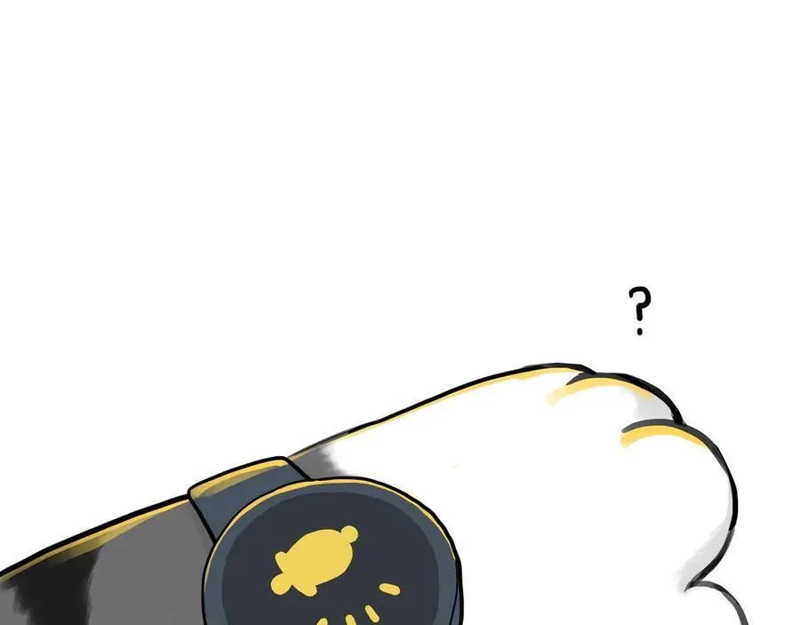 第422话 永远号50