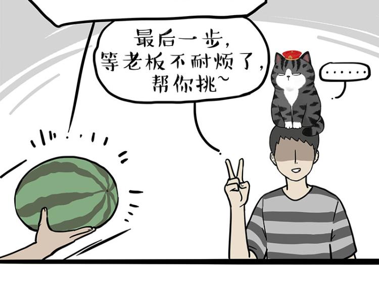 第285话 用四招4：0稳赢14