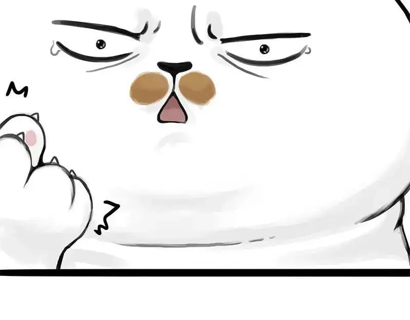 第402话 送走！所有！83