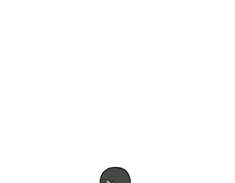 第44话 日常坑狗，却猫前屈膝19