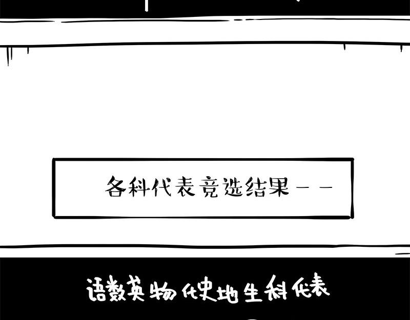 第338话 嗨！同学54
