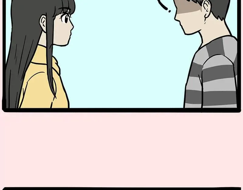 第410话 感情线大进展106